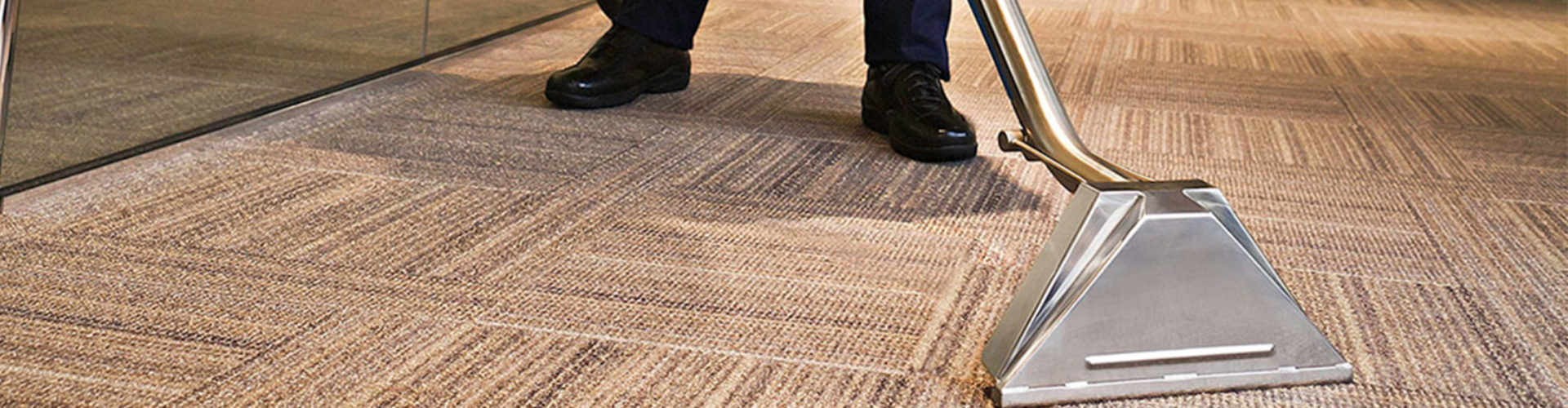 How a Dirty Carpet Affects Your Health!