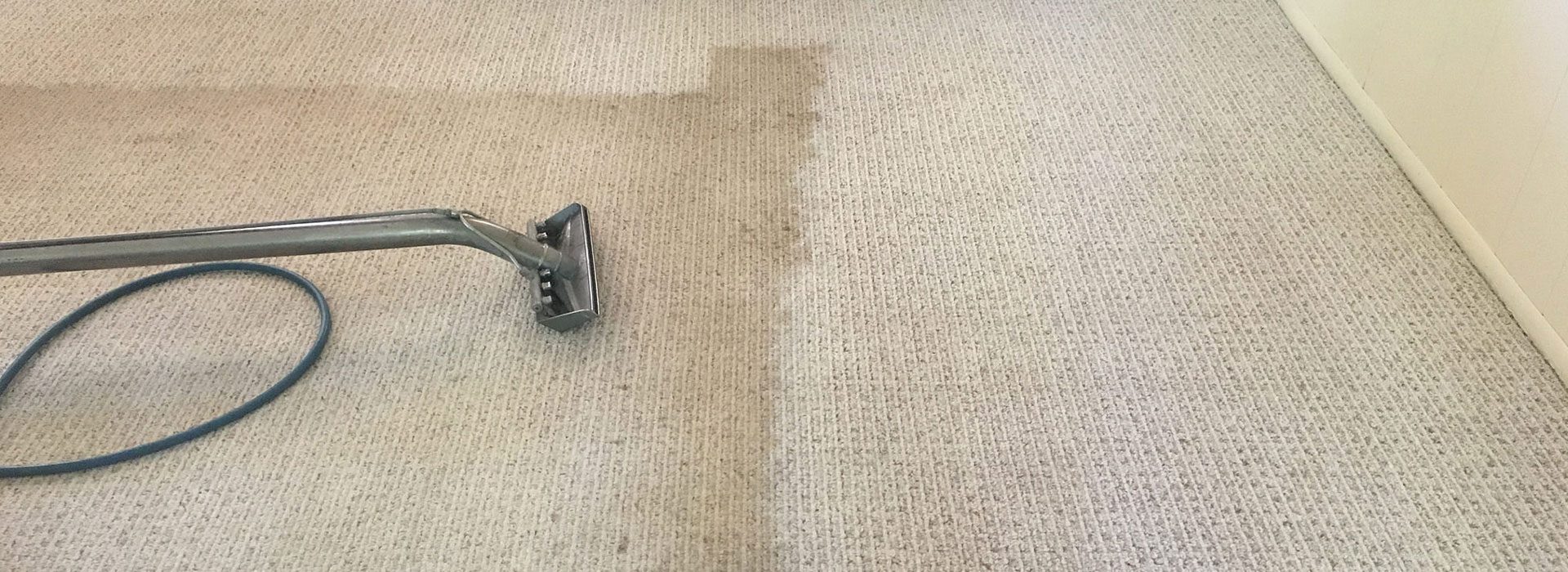 Professional Carpet Cleaning Melbourne 