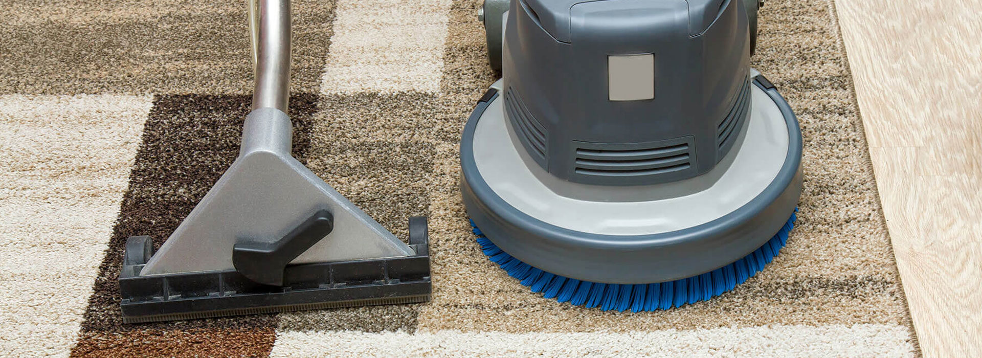 Professional Rug Steam Cleaning Melbourne Over 10 Years Experience