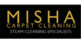 Misha Carpet Cleaning Melbourne